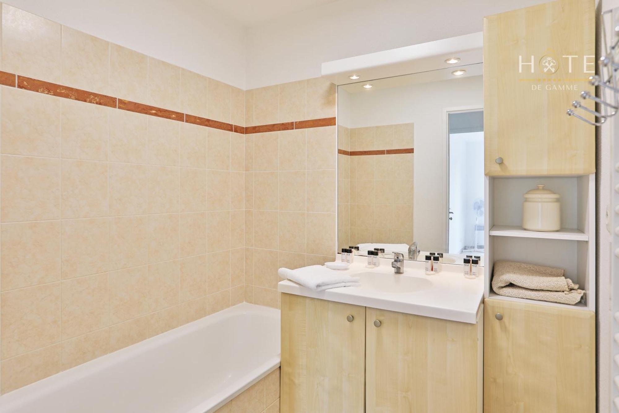 Residence Les Dunes- Appartement Avec Piscine Les Sables-dʼOlonne Dış mekan fotoğraf